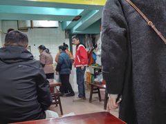 -朱儿面庄(洋河三路店)