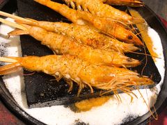 -庆合府重庆大排档(紫都城店)