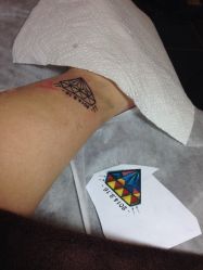 iphone_upload_pic-东方印客纹身CHINA INK TATTOO