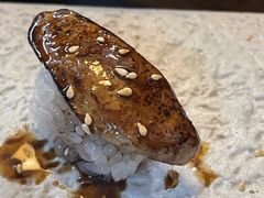 -原田新料理(1912店)