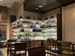 -星巴克(威尼斯人店)