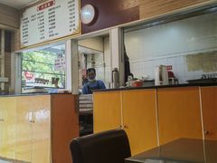 -吾家香港烧腊专门店