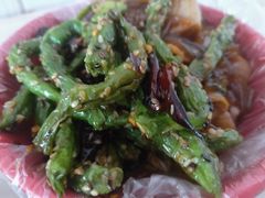 -咱家王新国把子肉(县东巷店)