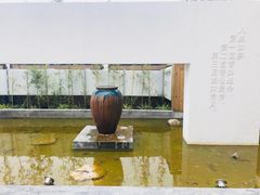 -茶宴·美食地标餐厅(沙坡尾店)