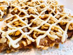 -新兴家喻酒家·羊城名宴(昌岗店)