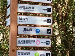 -同里国家湿地公园