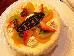 -宁波东港喜来登酒店