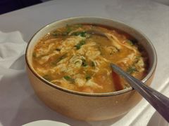 -京味民福烤鸭店(建设四马路店)