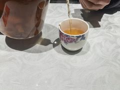 -群英会·三国菜(曹魏古城店)