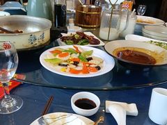 -桃源人家(环城南路店)