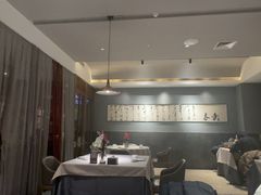 -湘满甲·黄焖甲鱼创始者·湘菜·鲁菜(潘家园店)