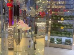 -K歌之王量贩式KTV(洪楼店)