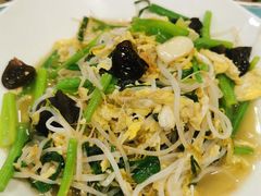 -秦淮人家风味酒楼(赣榆店)