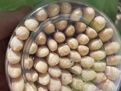 -奈雪的茶(时代天街店)