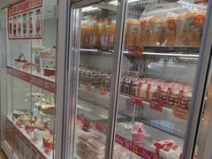 -味多美蛋糕(六里桥店)