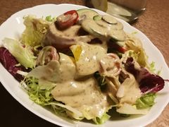 -同庆楼(金宝汇店)