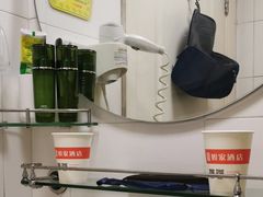 -如家酒店(杭州黄龙浙大玉泉校区店)