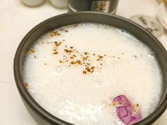 -土连锅·现熬养生汤锅(梁家巷店)