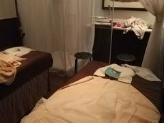 -Dragonfly悠庭·按摩Spa(静安嘉里中心店)
