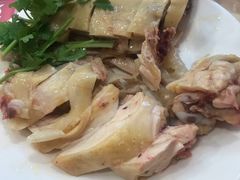 -振鼎鸡(福州路店)