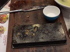 -杯子红牛排(西樵店)