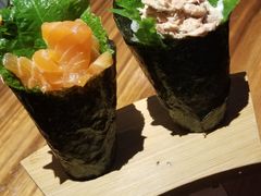 -千代武日本料理(哈西店)