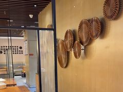 -姥姥家春饼店(惠新东街店)