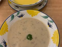 -萨莉亚意式餐厅(长安万达店)