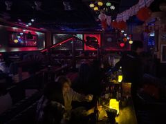 -Perry's·酒吧(打浦桥店)
