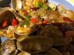 -小田油焖小龙虾(双井店)