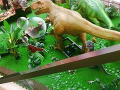 -大族广场Mall&More