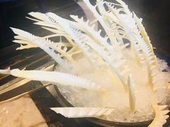 -王家渡火锅店(亦庄店)