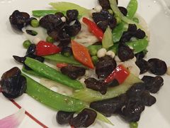 -苏珍宝地·苏州菜·徐州菜(金鸡湖商业广场店)