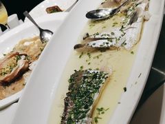 -沪碟·精菜坊(闵行店)