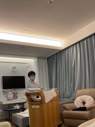 -杭州贝瑞斯美华妇儿医院·早孕·产检·儿科