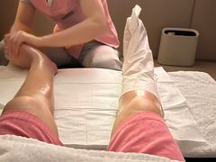 -汤臣健康生活·影院足道·SPA(东区店)
