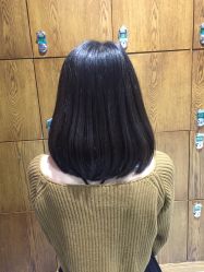 -简影造型·自选烫染接发salon