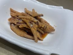 -九重天大饭店(北大街店)