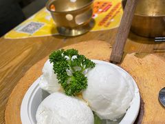 -正泰餐厅AmazingThai(亦庄店)