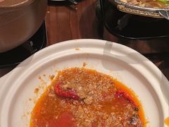 -U你·天然调味(南湖总店)