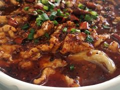 -玉林烤鸭店(定福庄店)