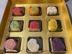 -便宜坊烤鸭店(亦庄京东店)