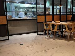 -茅庐川菜(青岛凯德店)