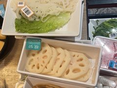 -野妹火锅(南园店)