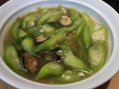 -醉得意·山茶油炒土鸡(泰安火车站大润发店)