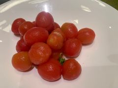 -雀蓝川菜(星悦汇店)