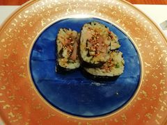 -隐味(金盛时代店)
