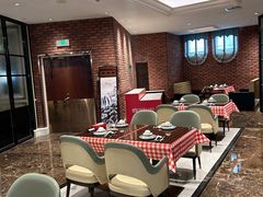 -青岛海悦御华大酒店