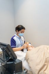 -DR REBORN医疗美容