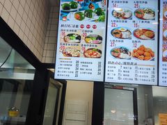 -老盛昌(聚丰园店)